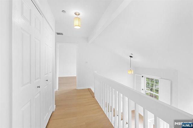 19 Quail Court 40, Englewood, NJ 07631
