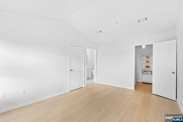 19 Quail Court 40, Englewood, NJ 07631