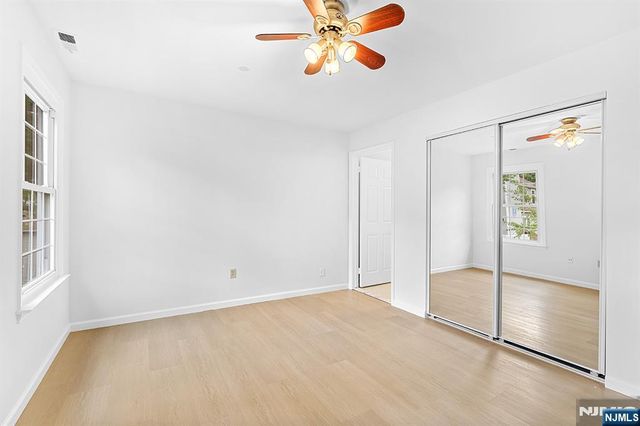 19 Quail Court 40, Englewood, NJ 07631