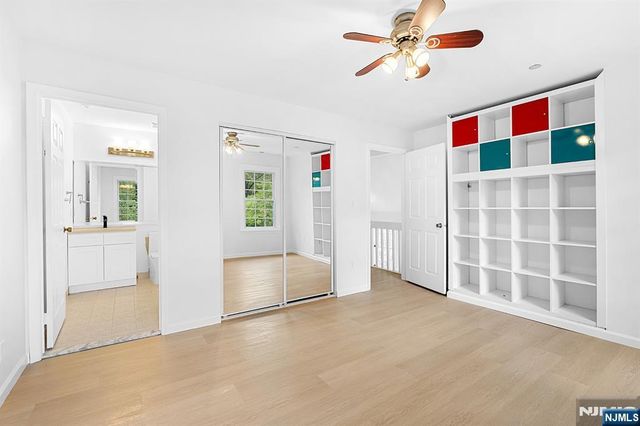 19 Quail Court 40, Englewood, NJ 07631