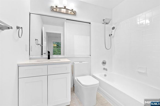 19 Quail Court 40, Englewood, NJ 07631