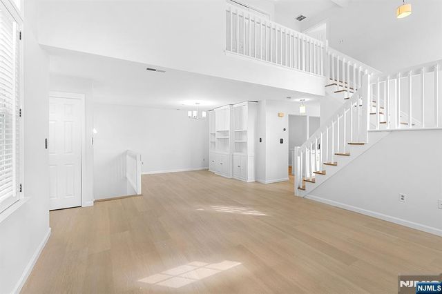 19 Quail Court 40, Englewood, NJ 07631