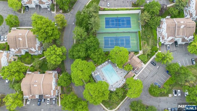 19 Quail Court 40, Englewood, NJ 07631