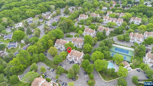 19 Quail Court 40, Englewood, NJ 07631