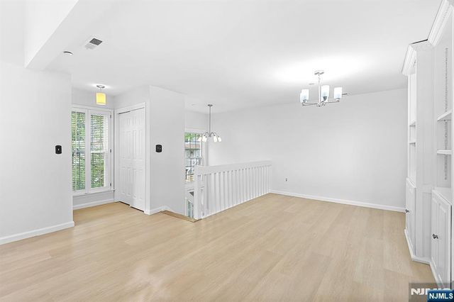 19 Quail Court 40, Englewood, NJ 07631