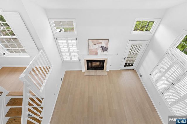 19 Quail Court 40, Englewood, NJ 07631