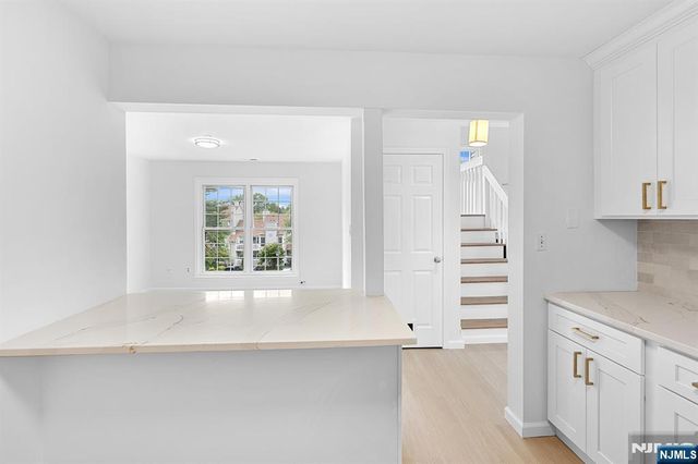 19 Quail Court 40, Englewood, NJ 07631