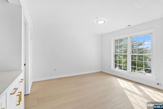 19 Quail Court 40, Englewood, NJ 07631
