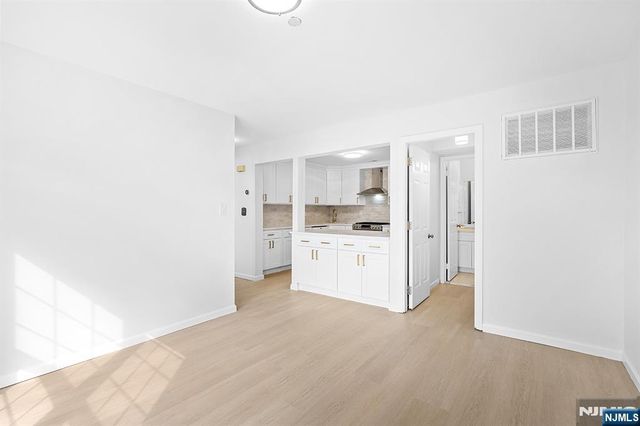 19 Quail Court 40, Englewood, NJ 07631