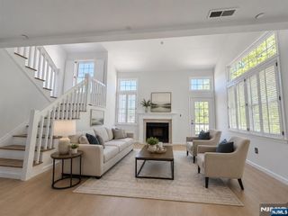 19 Quail Court 40, Englewood, NJ 07631