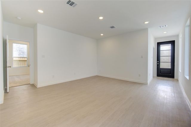 1047 Blue Stone Drive, Beasley, TX 77417