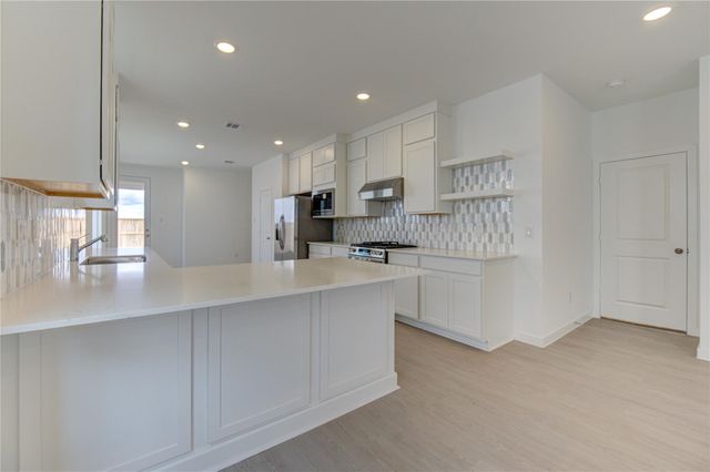 1047 Blue Stone Drive, Beasley, TX 77417