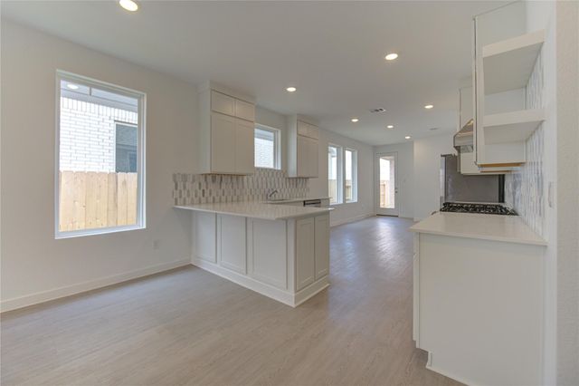 1047 Blue Stone Drive, Beasley, TX 77417