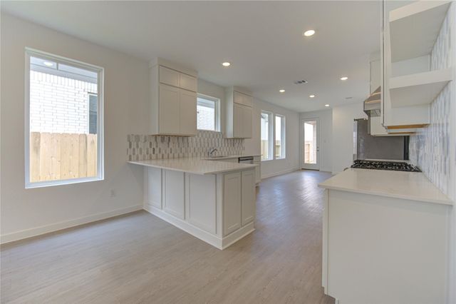 1047 Blue Stone Drive, Beasley, TX 77417