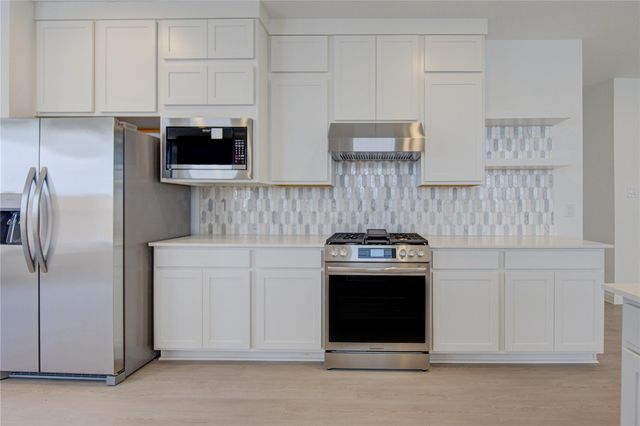 1047 Blue Stone Drive, Beasley, TX 77417