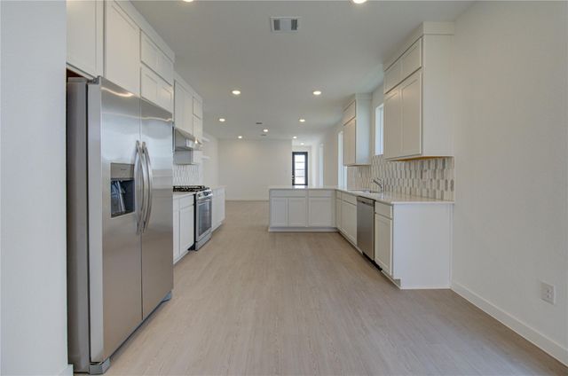 1047 Blue Stone Drive, Beasley, TX 77417