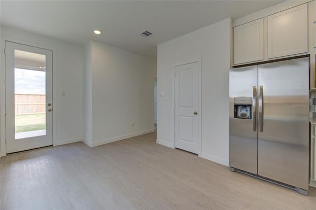 1047 Blue Stone Drive, Beasley, TX 77417