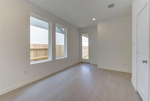 1047 Blue Stone Drive, Beasley, TX 77417