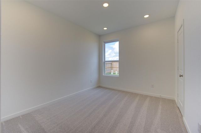 1047 Blue Stone Drive, Beasley, TX 77417