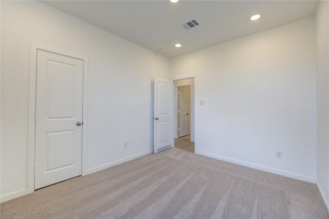 1047 Blue Stone Drive, Beasley, TX 77417