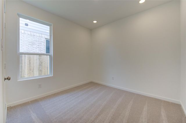 1047 Blue Stone Drive, Beasley, TX 77417