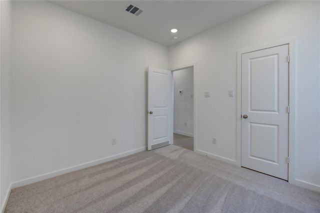 1047 Blue Stone Drive, Beasley, TX 77417