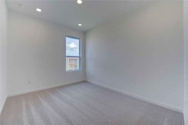 1047 Blue Stone Drive, Beasley, TX 77417