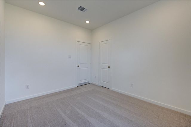 1047 Blue Stone Drive, Beasley, TX 77417