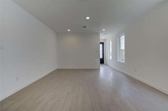 1047 Blue Stone Drive, Beasley, TX 77417