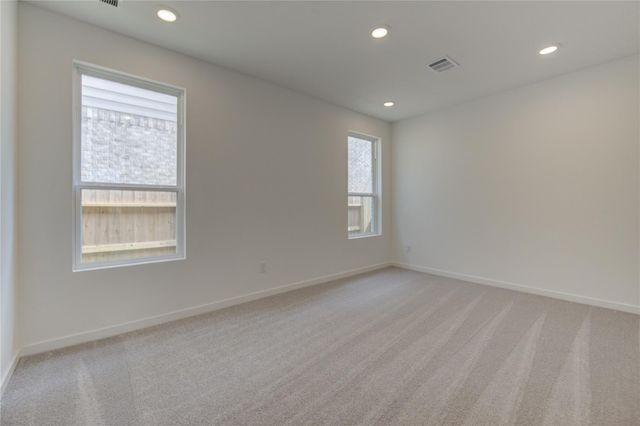 1047 Blue Stone Drive, Beasley, TX 77417