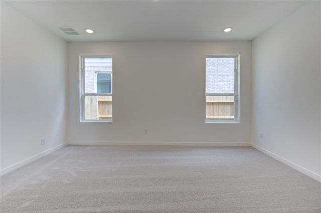 1047 Blue Stone Drive, Beasley, TX 77417