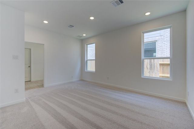 1047 Blue Stone Drive, Beasley, TX 77417