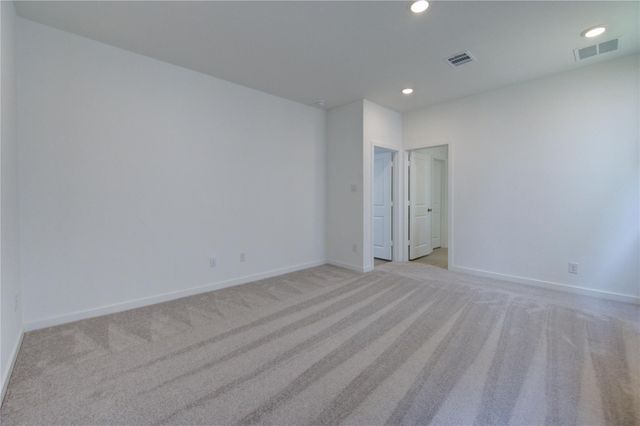 1047 Blue Stone Drive, Beasley, TX 77417