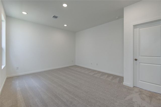 1047 Blue Stone Drive, Beasley, TX 77417