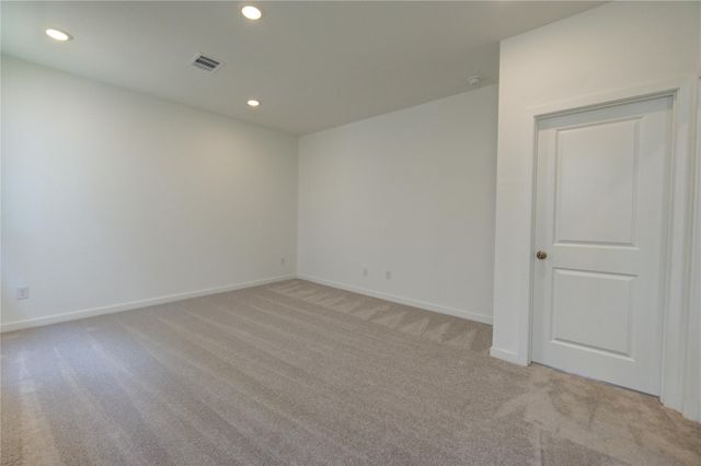 1047 Blue Stone Drive, Beasley, TX 77417