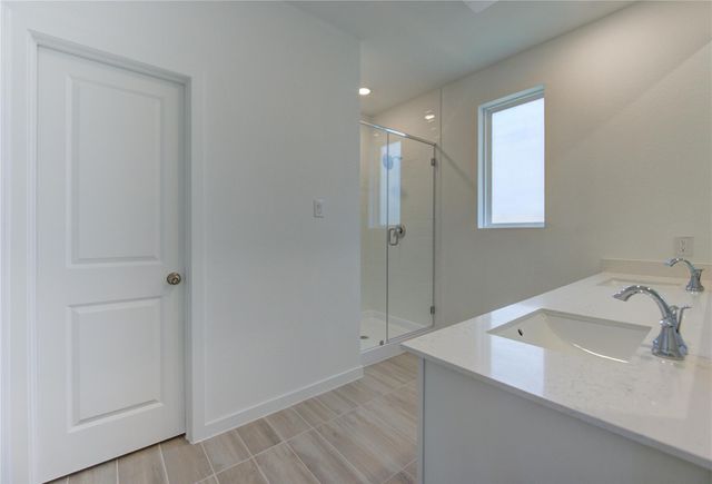 1047 Blue Stone Drive, Beasley, TX 77417