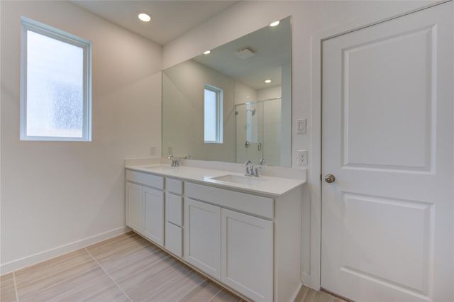 1047 Blue Stone Drive, Beasley, TX 77417