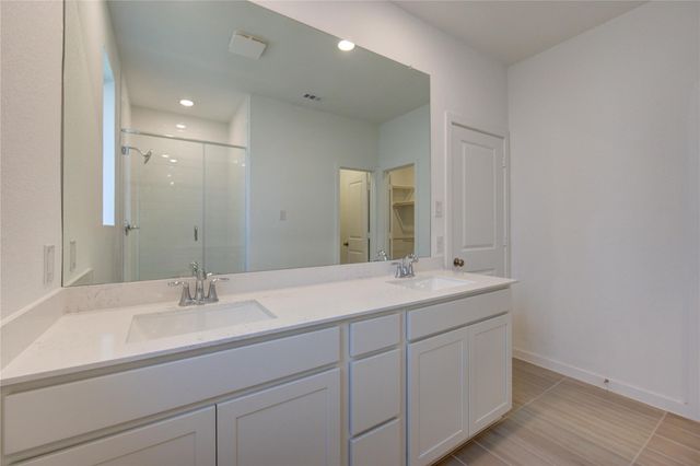 1047 Blue Stone Drive, Beasley, TX 77417