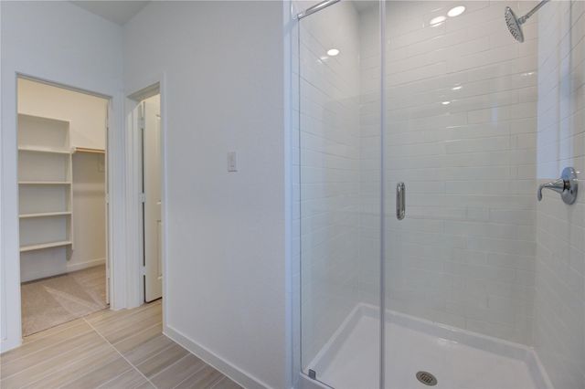 1047 Blue Stone Drive, Beasley, TX 77417