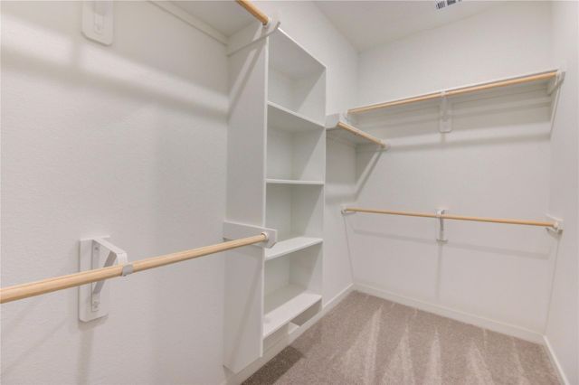 1047 Blue Stone Drive, Beasley, TX 77417