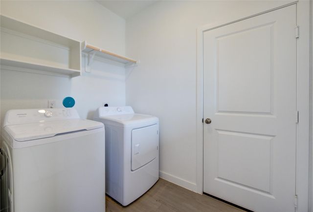 1047 Blue Stone Drive, Beasley, TX 77417