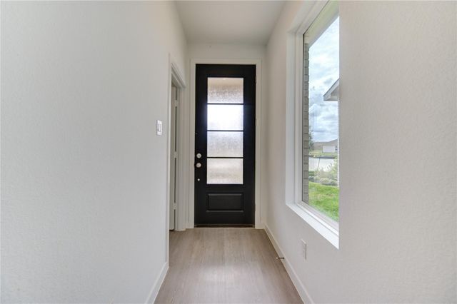 1047 Blue Stone Drive, Beasley, TX 77417