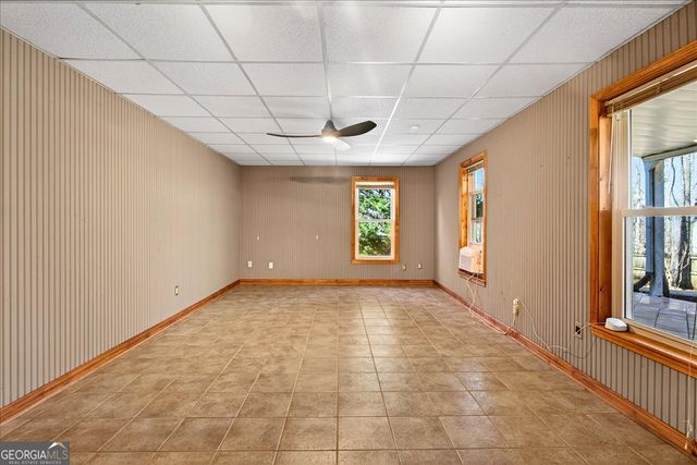 535 Tumbling Creek Drive, Alpharetta, GA 30005