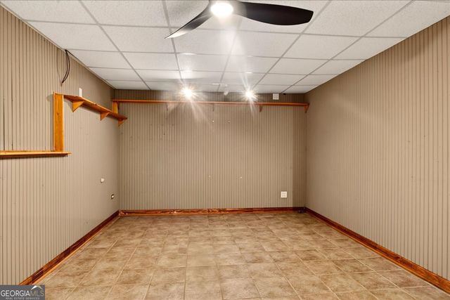 535 Tumbling Creek Drive, Alpharetta, GA 30005