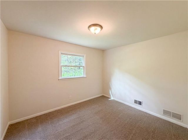 170 Laurien Street, Fayetteville, GA 30214