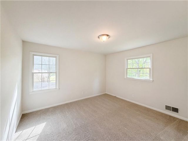 170 Laurien Street, Fayetteville, GA 30214