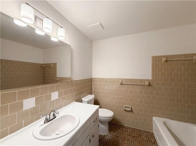 170 Laurien Street, Fayetteville, GA 30214