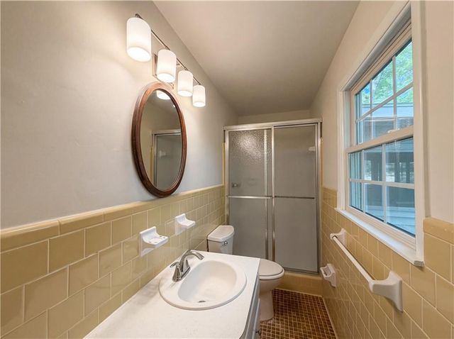 170 Laurien Street, Fayetteville, GA 30214