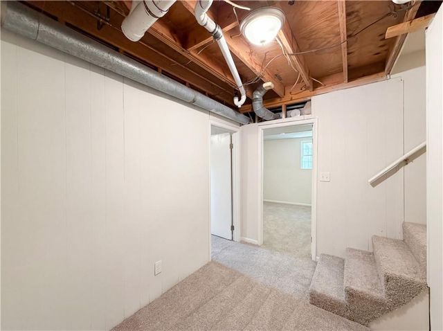 170 Laurien Street, Fayetteville, GA 30214