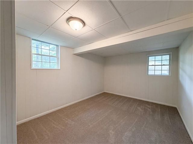 170 Laurien Street, Fayetteville, GA 30214